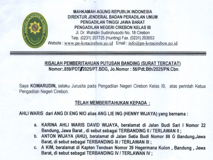 Screenshot 2026-01-21 130103