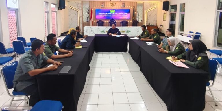 WhatsApp Image 2026-01-21 at 14.13