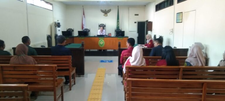 WhatsApp Image 2026-01-21 at 14.26