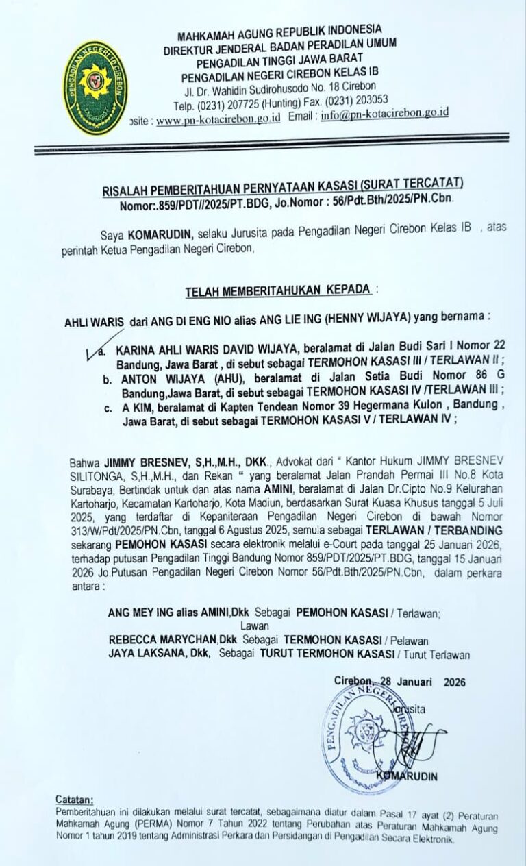 WhatsApp Image 2026-01-29 at 16.07