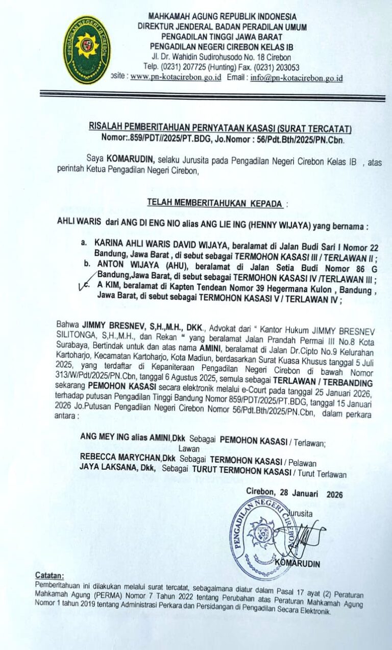 WhatsApp Image 2026-01-29 at 16.07