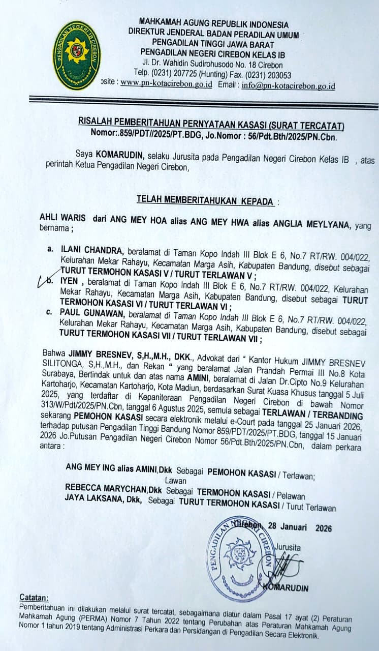 WhatsApp Image 2026-01-29 at 16.07