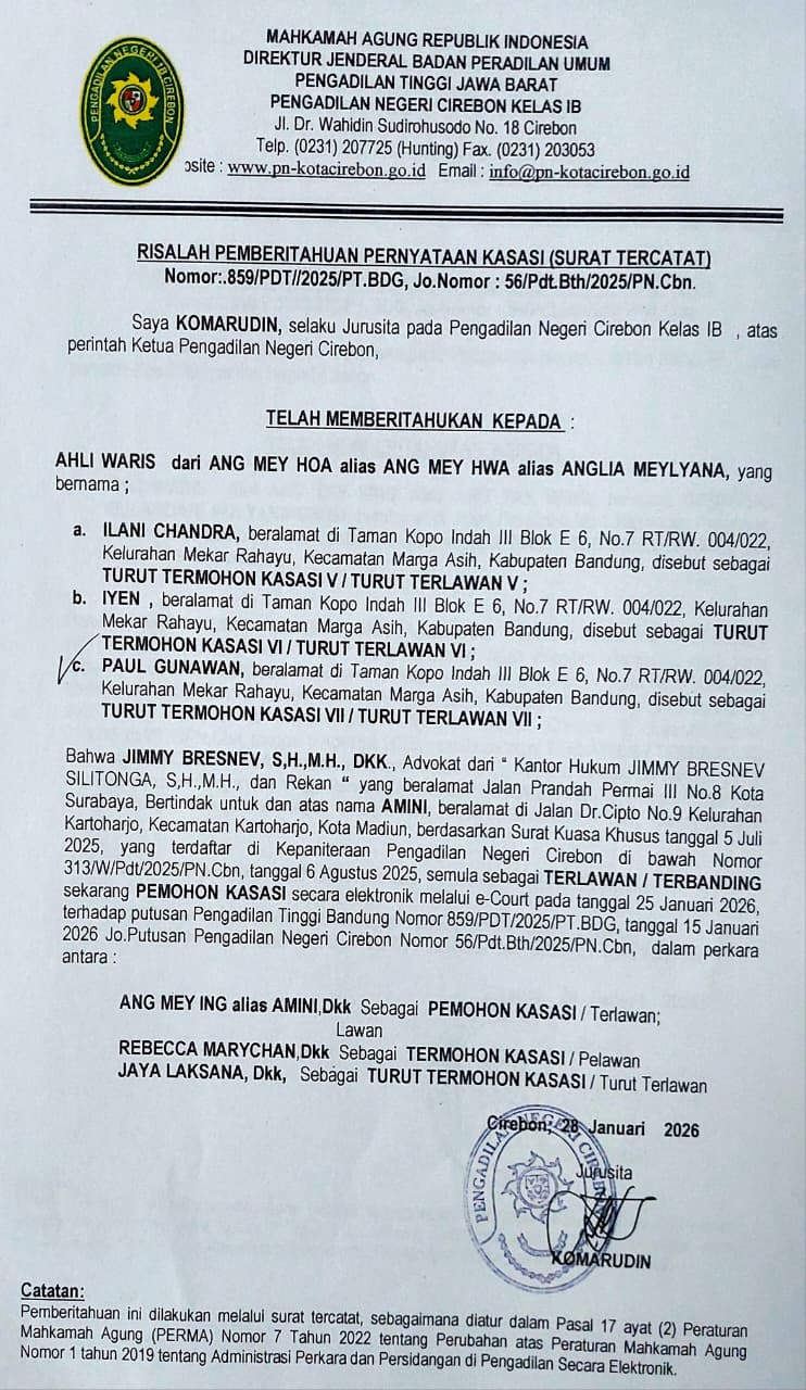 WhatsApp Image 2026-01-29 at 16.07