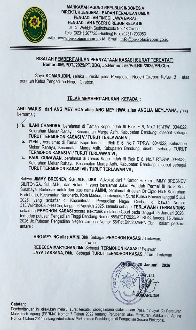 WhatsApp Image 2026-01-29 at 16.07