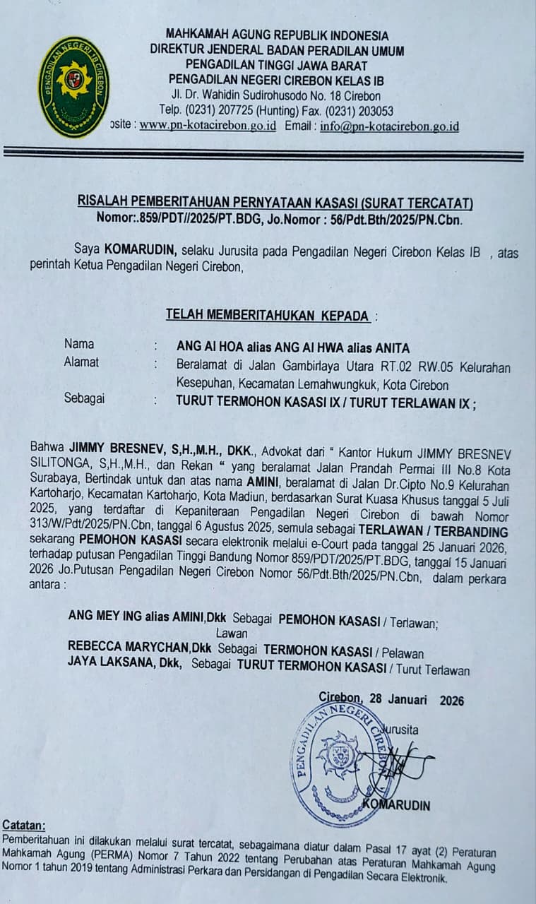 WhatsApp Image 2026-01-29 at 16.07