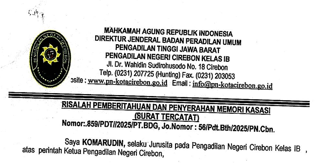 Screenshot 2026-02-06 132823