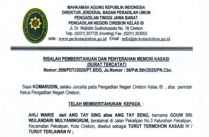 Screenshot 2026-02-09 155546