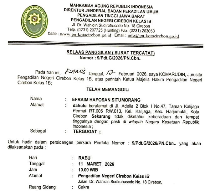 Screenshot 2026-02-13 095729